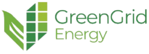 GreengridEnergy logo